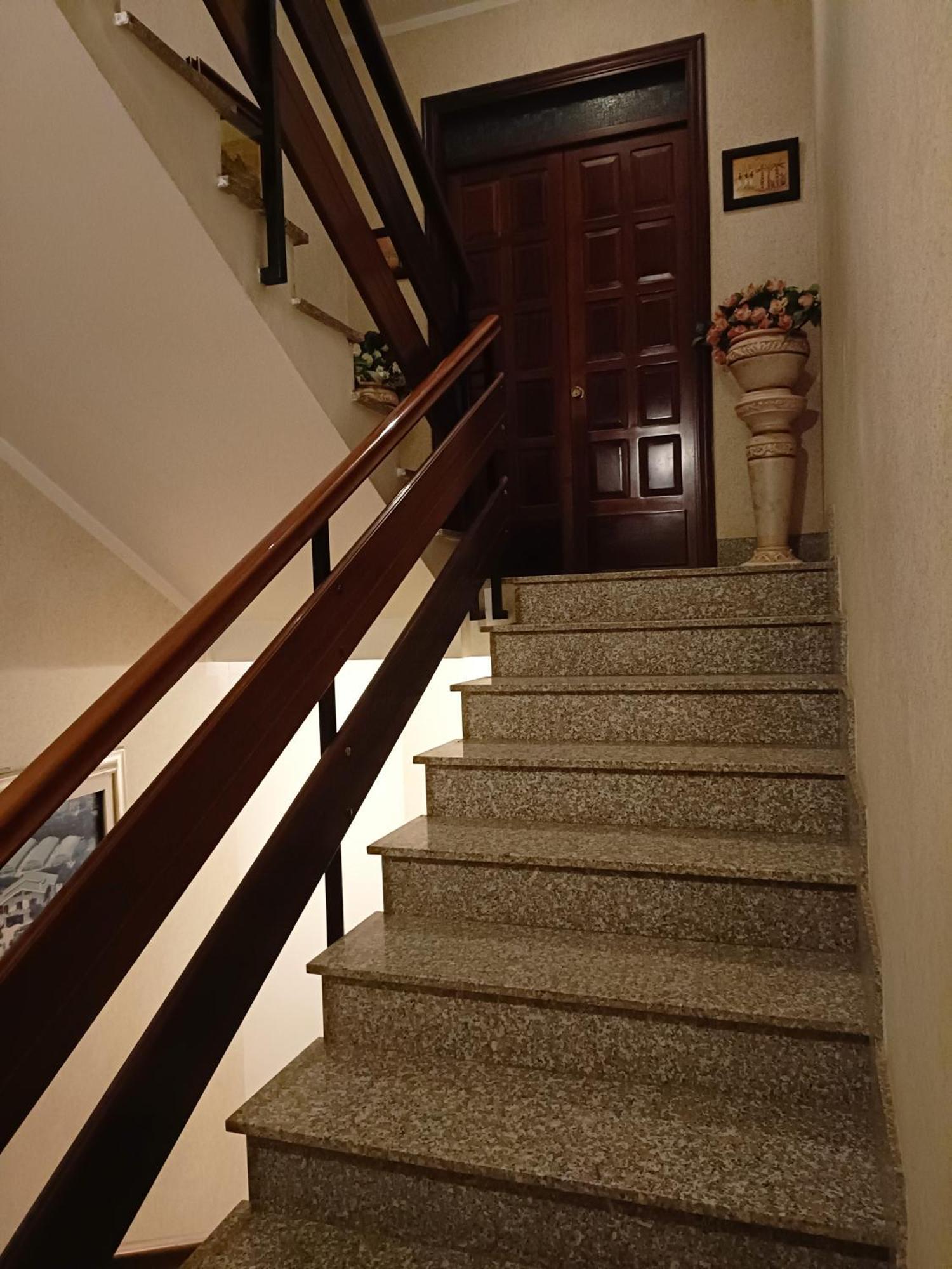 Domus Rosada Apartman Ripa Teatina Kültér fotó