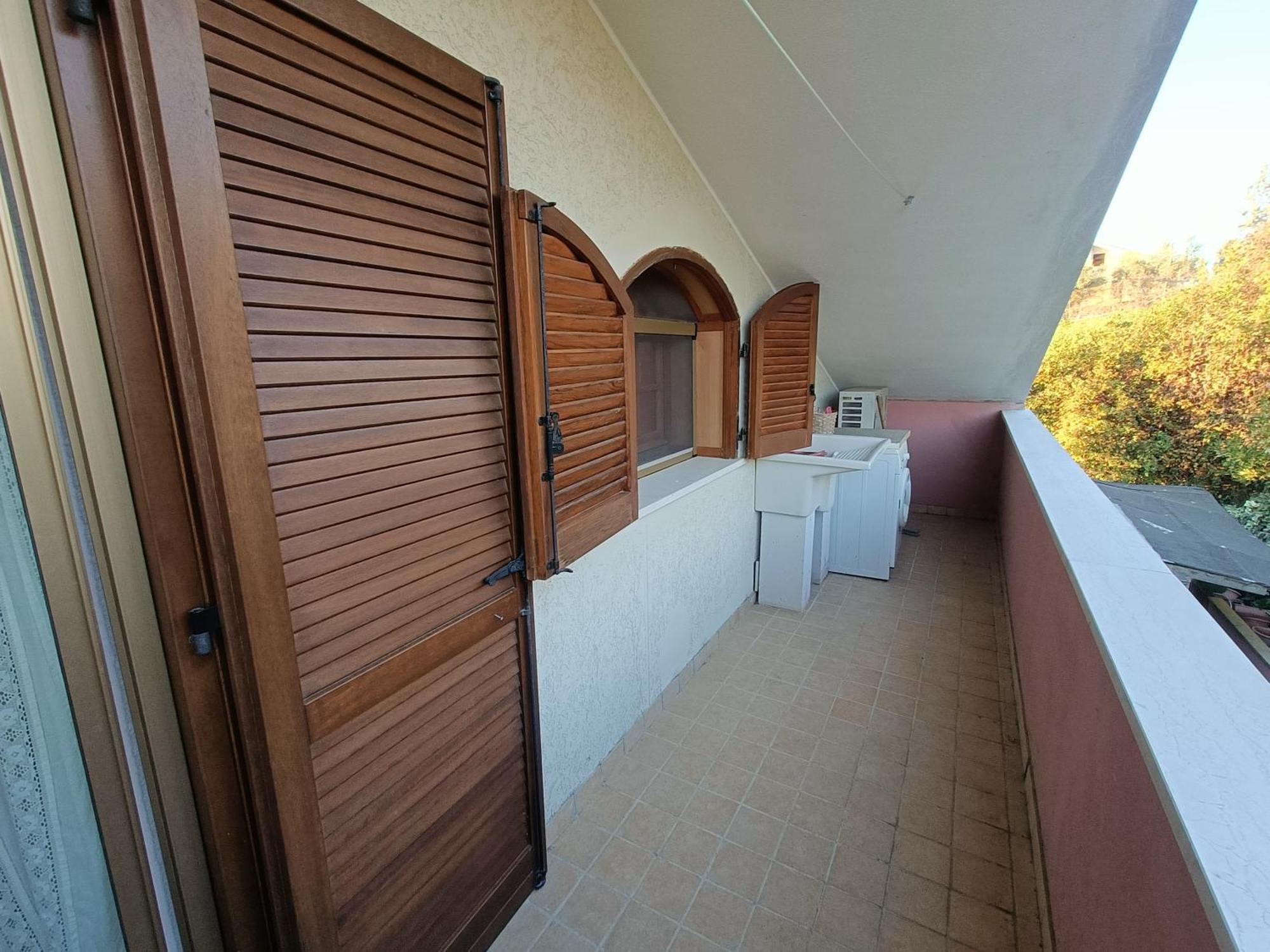 Domus Rosada Apartman Ripa Teatina Kültér fotó